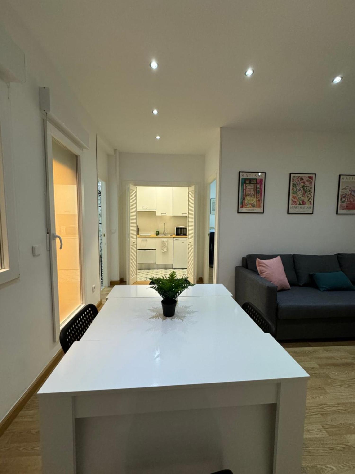 Casa Centrica Tranquila Apartman Toledo Kültér fotó